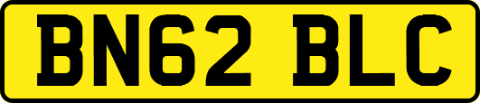 BN62BLC