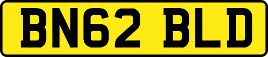 BN62BLD