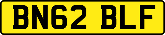 BN62BLF