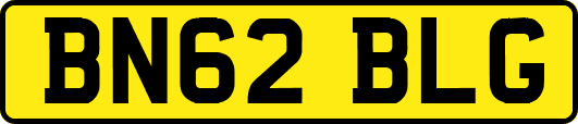 BN62BLG