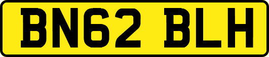 BN62BLH