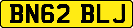 BN62BLJ