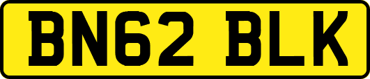 BN62BLK
