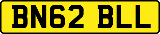 BN62BLL