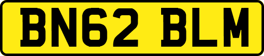 BN62BLM