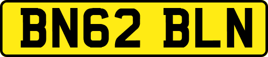 BN62BLN