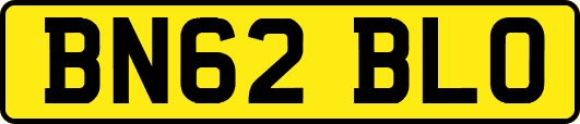 BN62BLO