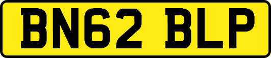 BN62BLP