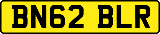 BN62BLR