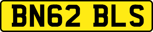 BN62BLS