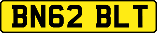 BN62BLT
