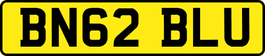 BN62BLU
