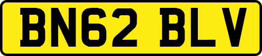 BN62BLV
