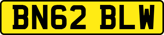 BN62BLW