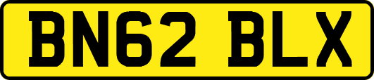 BN62BLX