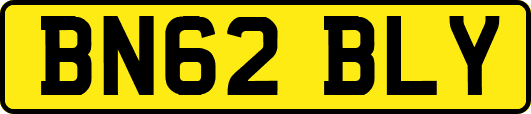 BN62BLY
