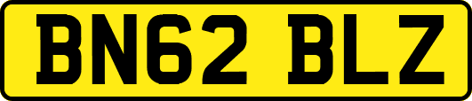 BN62BLZ