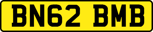 BN62BMB