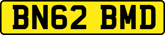 BN62BMD