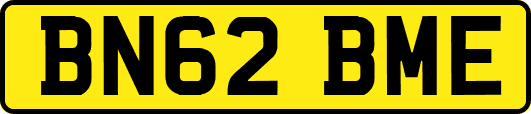 BN62BME