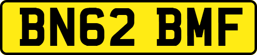 BN62BMF
