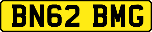 BN62BMG