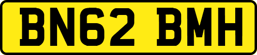 BN62BMH