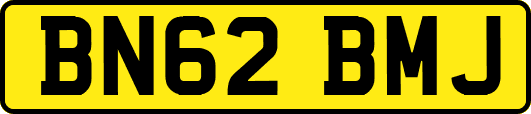 BN62BMJ