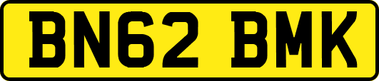 BN62BMK