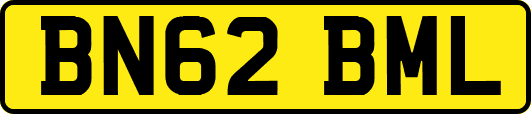 BN62BML