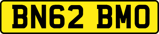 BN62BMO
