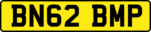 BN62BMP