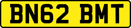 BN62BMT