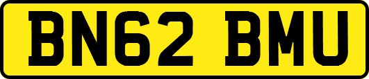 BN62BMU