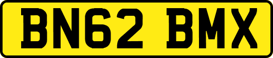 BN62BMX