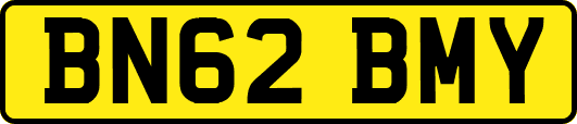 BN62BMY