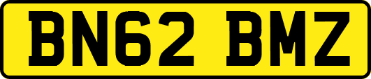 BN62BMZ