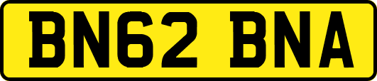 BN62BNA