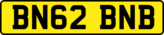 BN62BNB