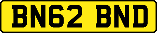BN62BND