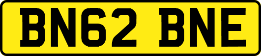 BN62BNE