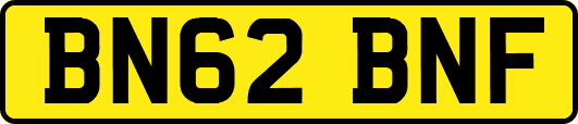 BN62BNF