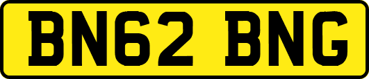 BN62BNG