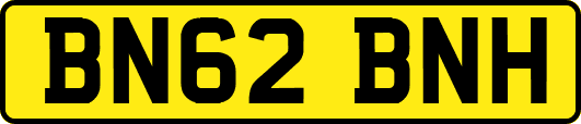 BN62BNH