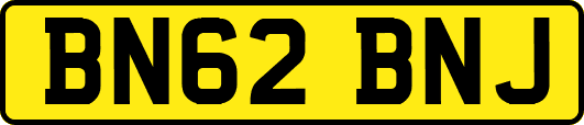 BN62BNJ