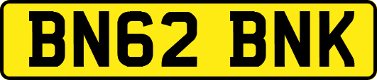 BN62BNK