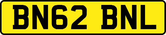 BN62BNL
