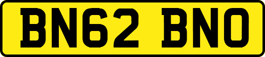 BN62BNO