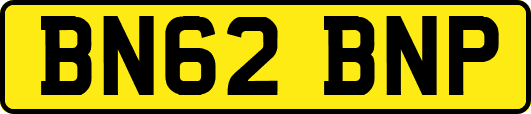 BN62BNP