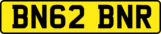 BN62BNR